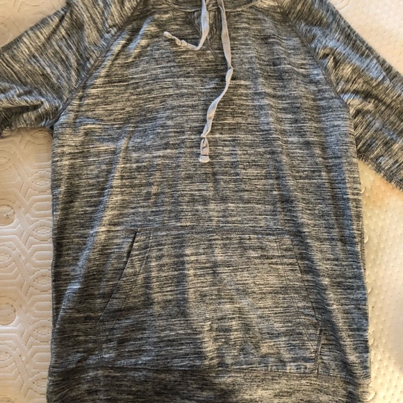 SALE LOT 5- American Eagle Sweatshirts Men’s small - Picture 6 of 6